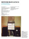 Lenco Hifi 1980-009.jpg